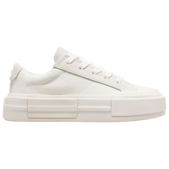 Converse Chuck Taylor All Star Cruise